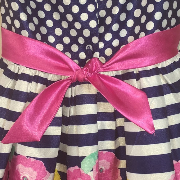 George Girls Dress - Picture 5 of 5